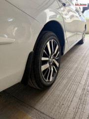 2020 Honda&nbsp;City 2020-2023 ZX CVT