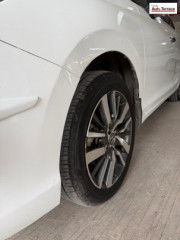 2020 Honda&nbsp;City 2020-2023 ZX CVT