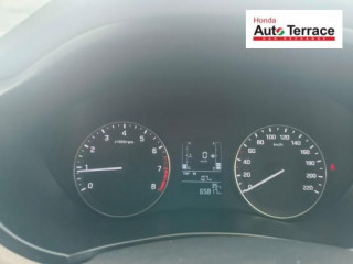 2016 Hyundai&nbsp;i20 2015-2017 Sportz 1.2