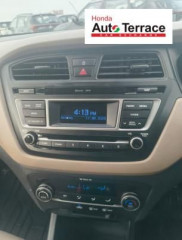 2016 Hyundai&nbsp;i20 2015-2017 Sportz 1.2