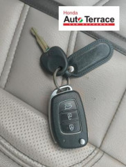 2016 Hyundai&nbsp;i20 2015-2017 Sportz 1.2