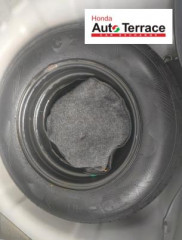 2016 Hyundai&nbsp;i20 2015-2017 Sportz 1.2