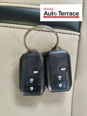 2017 Maruti&nbsp;Swift Dzire AMT ZXI