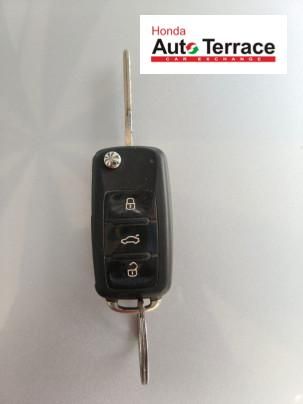 2013 Volkswagen&nbsp;Polo Petrol Highline 1.2L