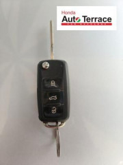 2013 Volkswagen&nbsp;Polo Petrol Highline 1.2L