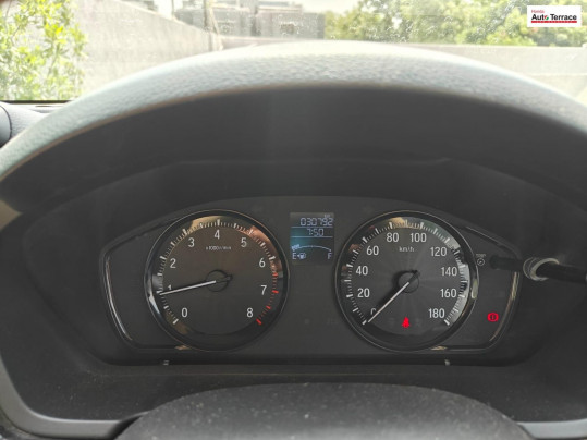 2020 Honda&nbsp;Amaze 2016-2021 S Petrol