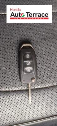 2019 Tata&nbsp;Tiago 2019-2020 1.2 Revotron XZA