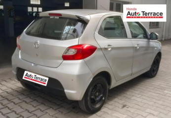 2019 Tata&nbsp;Tiago 2019-2020 1.2 Revotron XZA