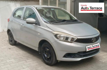 2019 Tata&nbsp;Tiago 2019-2020 1.2 Revotron XZA