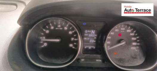 2019 Tata&nbsp;Tiago 2019-2020 1.2 Revotron XZA