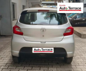 2019 Tata&nbsp;Tiago 2019-2020 1.2 Revotron XZA