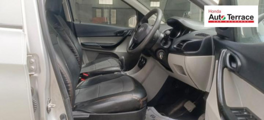 2019 Tata&nbsp;Tiago 2019-2020 1.2 Revotron XZA