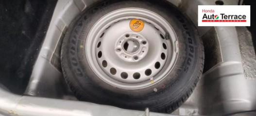 2019 Tata&nbsp;Tiago 2019-2020 1.2 Revotron XZA