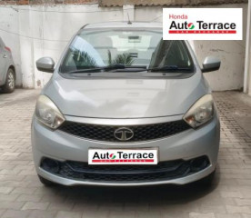 2019 Tata&nbsp;Tiago 2019-2020 1.2 Revotron XZA
