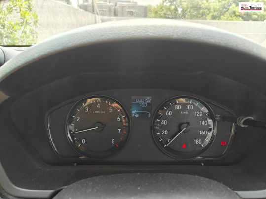 2020 Honda&nbsp;Amaze 2016-2021 S Petrol