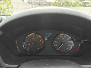 2020 Honda&nbsp;Amaze 2016-2021 S Petrol