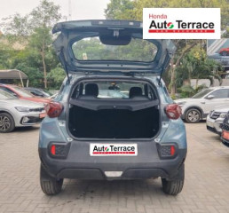 2022 Tata&nbsp;Punch 2021-2026 Adventure BSVI
