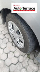 2016 Honda&nbsp;City 4th Generation i VTEC CVT SV