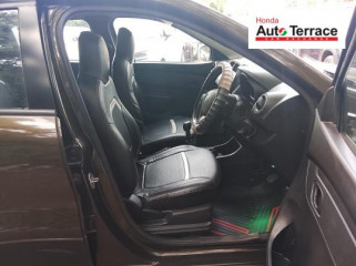 2019 Renault&nbsp;KWID RXL