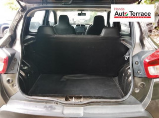 2019 Renault&nbsp;KWID RXL
