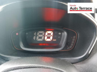 2019 Renault&nbsp;KWID RXL