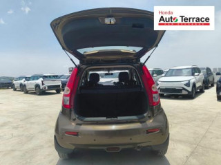 2013 Maruti&nbsp;Ritz VXi