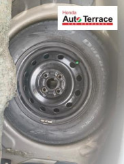 2013 Maruti&nbsp;Ritz VXi