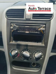 2013 Maruti&nbsp;Ritz VXi