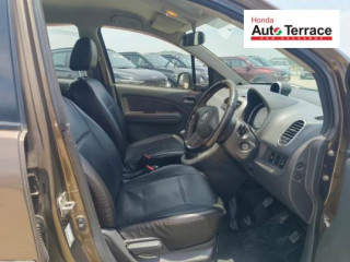 2013 Maruti&nbsp;Ritz VXi