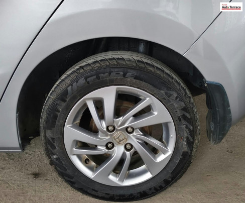 2019 Honda&nbsp;Jazz 2018-2020 VX CVT