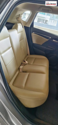 2019 Honda&nbsp;Jazz 2018-2020 VX CVT