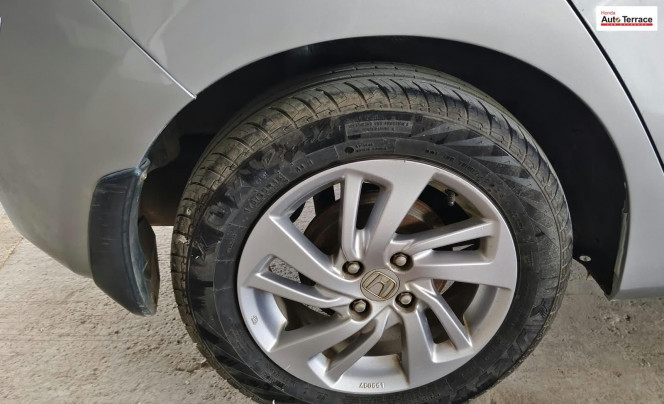 2019 Honda&nbsp;Jazz 2018-2020 VX CVT