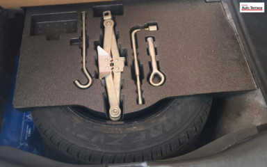 2019 Honda&nbsp;Jazz 2018-2020 VX CVT