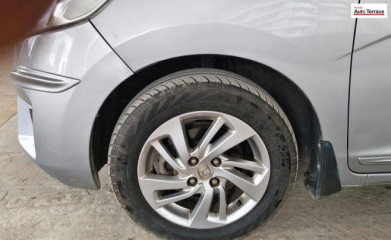 2019 Honda&nbsp;Jazz 2018-2020 VX CVT