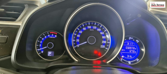 2019 Honda&nbsp;Jazz 2018-2020 VX CVT