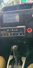2019 Honda&nbsp;Jazz 2018-2020 VX CVT