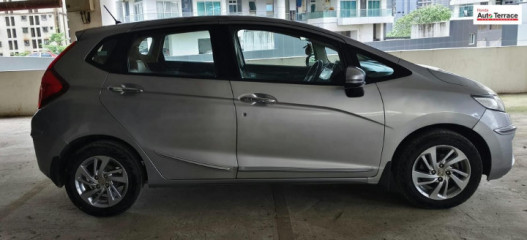 2019 Honda&nbsp;Jazz 2018-2020 VX CVT