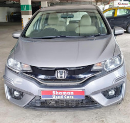 2019 Honda&nbsp;Jazz 2018-2020 VX CVT