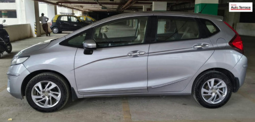 2019 Honda&nbsp;Jazz 2018-2020 VX CVT