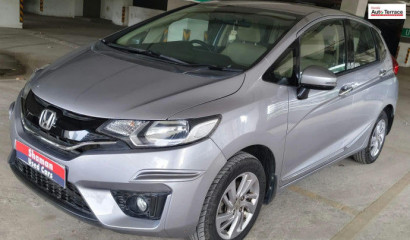 2019 Honda&nbsp;Jazz 2018-2020 VX CVT