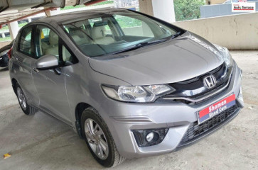 2019 Honda&nbsp;Jazz 2018-2020 VX CVT
