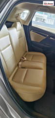 2019 Honda&nbsp;Jazz 2018-2020 VX CVT