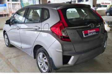 2019 Honda&nbsp;Jazz 2018-2020 VX CVT