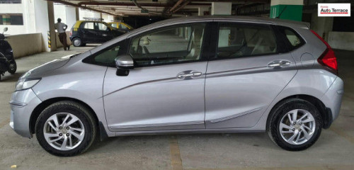 2019 Honda&nbsp;Jazz 2018-2020 VX CVT