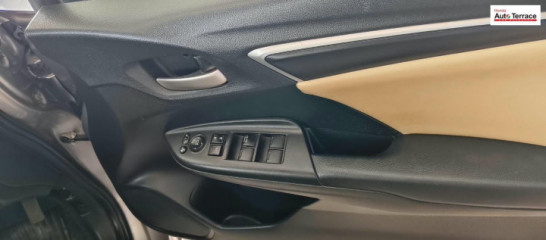 2019 Honda&nbsp;Jazz 2018-2020 VX CVT