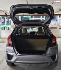 2019 Honda&nbsp;Jazz 2018-2020 VX CVT