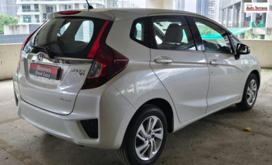 2017 Honda&nbsp;Jazz 2018-2020 1.2 V AT i VTEC