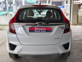 2017 Honda&nbsp;Jazz 2018-2020 1.2 V AT i VTEC