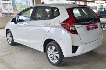 2017 Honda&nbsp;Jazz 2018-2020 1.2 V AT i VTEC