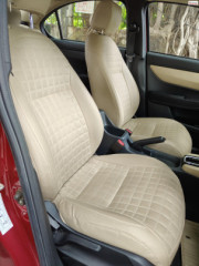 2024 Honda&nbsp;Amaze ZX CVT